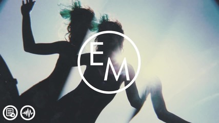 Lane 8 ft. Patrick Baker - The One ( Klangkarussell Remix )