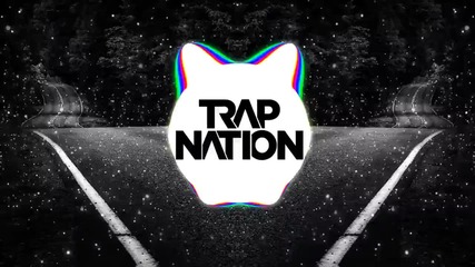 Iggy Azalea - Black Widow (delay Remix) Trap Nation