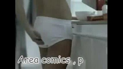 Истината за жените