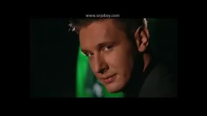 Sejo_boy_-_-2008_-_-_da_si_mi_sr
