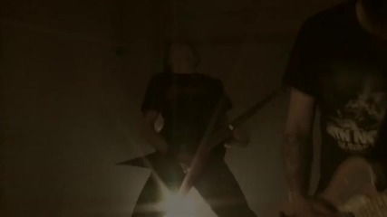 Catamenia - Cavalcade