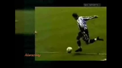 Viva Futbol Volume 1 