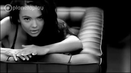 Мария 2012 - Той не спира да е мой (official Video)
