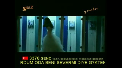 Rober Hatemo-beyaz Ve Sen
