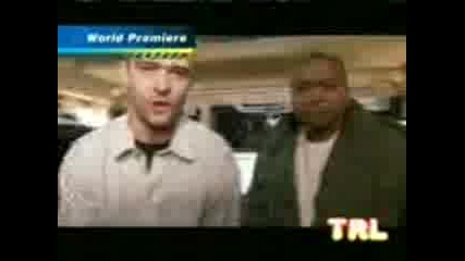 Timbaland - Give It To Me