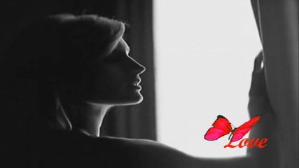 Umberto Tozzi ~ Tu ~ Your ~ Happy Valentine