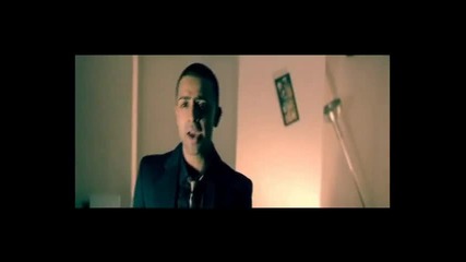 Jay Sean - Stay *hq* 