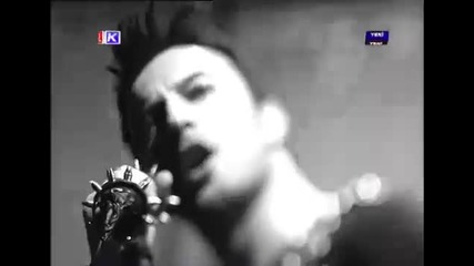 Tarkan Acimaiacak