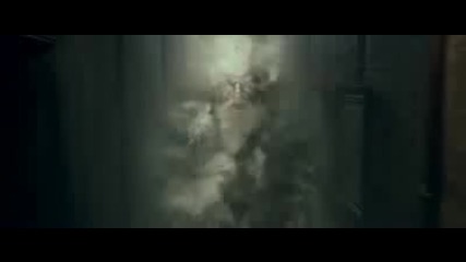 harry potter and the deathly hallows tv spot 5 