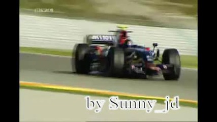 Sebastian Vettel