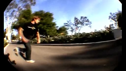 Extreme-free-running-parkour-stu