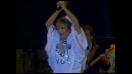 Vesna Zmijanac Vhs 1989