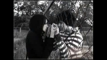 Pepone ft Magi - Ti ne poviarva v men