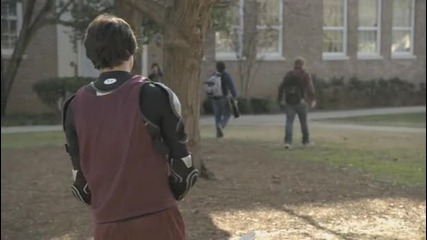 Teen Wolf s01 ep01 part4