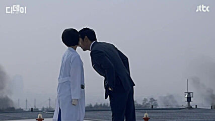 D-day E16