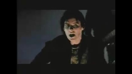 Neurosonic - Are Solar 