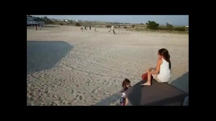 Demi Lovato - Unbroken Behind The Scenes