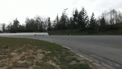 Всеки си пада по този спорт
