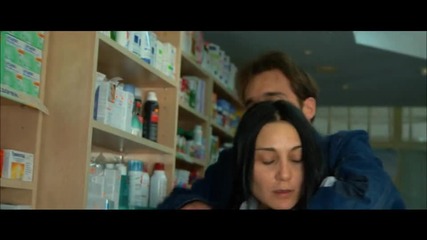 Филм от 2012 година - High quality