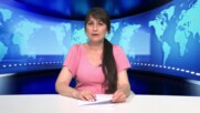Новините на ВИА Медия - 09.07.2026