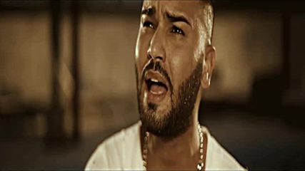 Herceg feat. Essemm - Corazon ( Official Video )