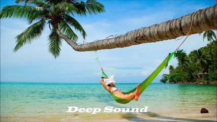 Joonas & Europe - Final countdown (original Mix)