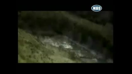 Nikos Vertis - Mono Gia Sena