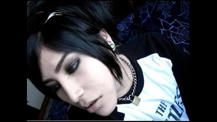 Billyxcore