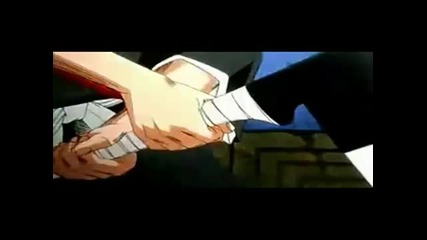 Bleach Amv - pillar fireproof 