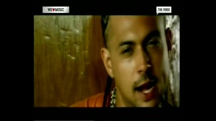 Sean Paul & Keyshia Cole - (when You Gonna) Give It Up To Me