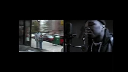 50 Cent - Get In My Car