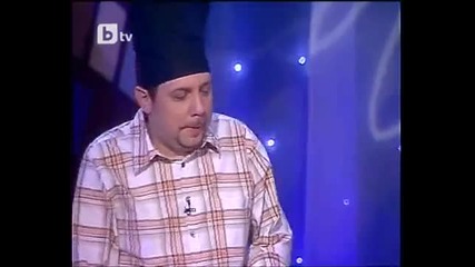 Ahilesov-gotvach.flv