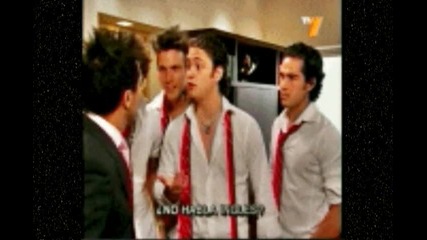 Rebelde 