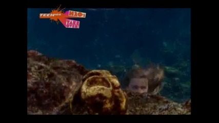 H2o just add water s03 ep06 