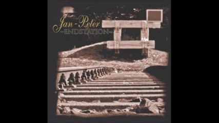 Jan Peter - w-h-s (2011)