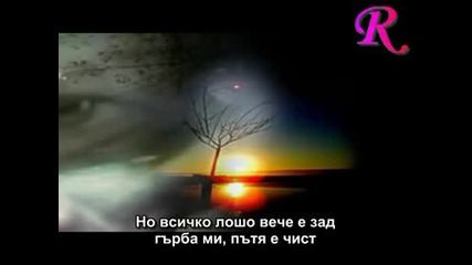 Stratovarius - Coming Home - Превод.avi