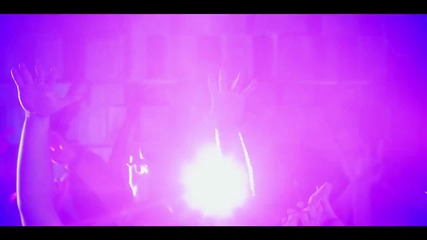 !!! Robert Bijelic 2014 - Zapalimo klubove - (official Hd video 2014) - Prevod