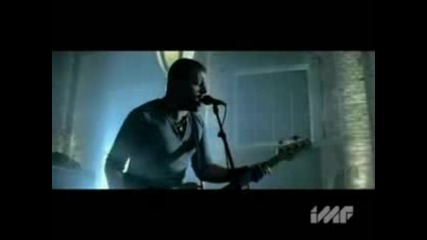 Three days grace - Pain