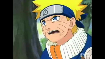 naruto linkin park numb