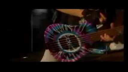 Def Leppard - Rocket