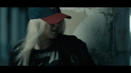 Emrah Karaduman feat. Demet Akalın - İntikam ( Official Video Klip 2015)