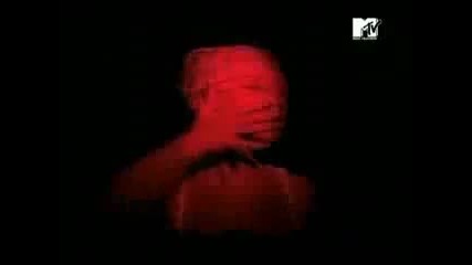 Pink - Sober ( tomoose Remix) 