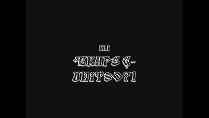 Pasha - Its Like Money **new Beat** For Sale