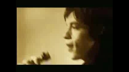 The Rolling Stones - Mercy Mercy