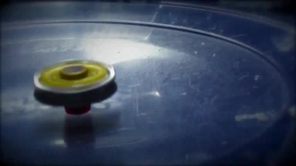 Vari Ares Vs Jade Jupiter - bley blade Battle