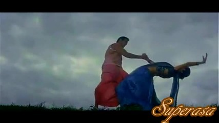 Bindiya Chamke - Song - Tumko Na Bhool Paayenge