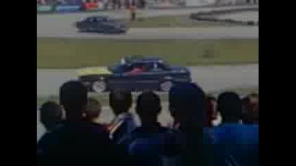 karting pista plewen
