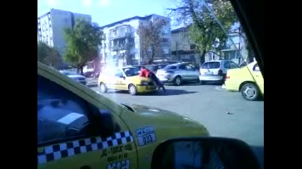 as taxi asenovgrad 