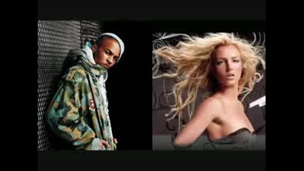Britney Spears - Gimme More Remix Ft. T.i.
