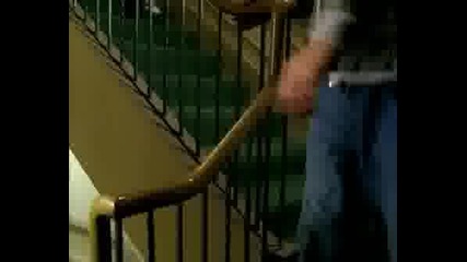 avril Lavigne - dont tell me
